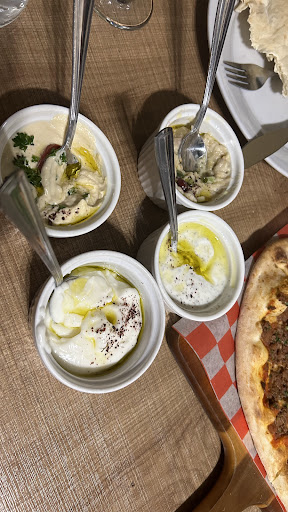 Photo of Wild Thyme - 705 12th St, New Westminster, BC V3M 4J7